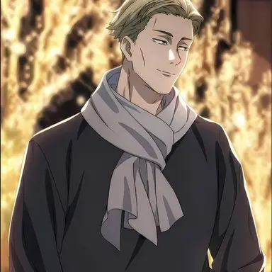Profile image of 七海健人