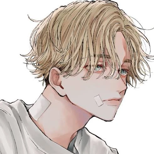 梵 麗