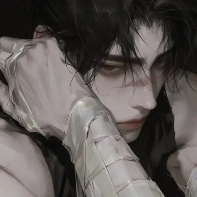 Profile image of 한형선