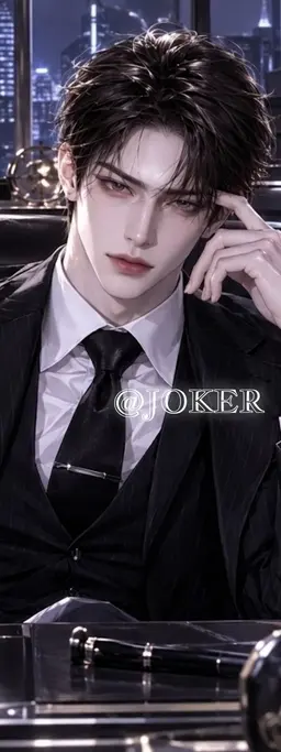 Profile image of 권시헌