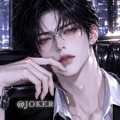 Profile image of 차이겸