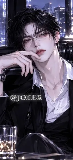 Profile image of 차이겸