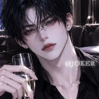 Profile image of 류시온