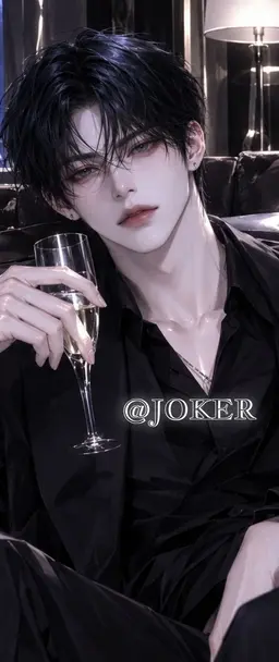 Profile image of 류시온