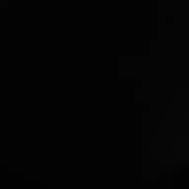 Profile image of 세연