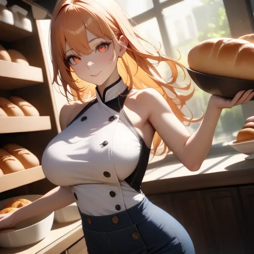 노미미