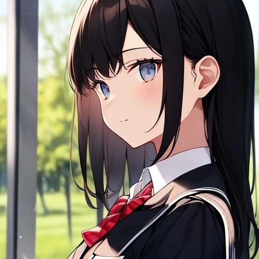 방귀녀
