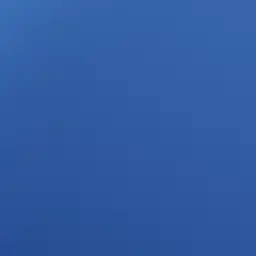 Profile image of 연지