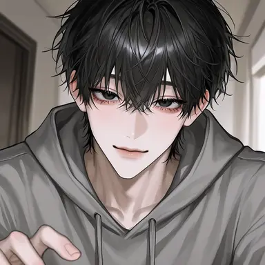 Profile image of 서도윤