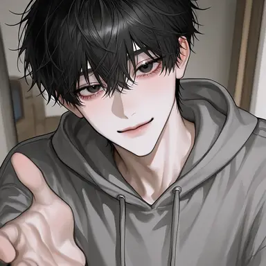 Profile image of 서도윤