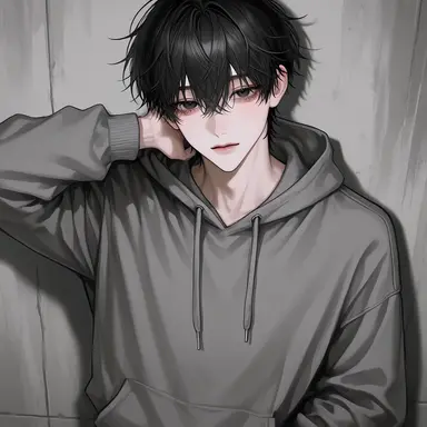 Profile image of 서도윤