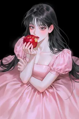 Profile image of 스노우