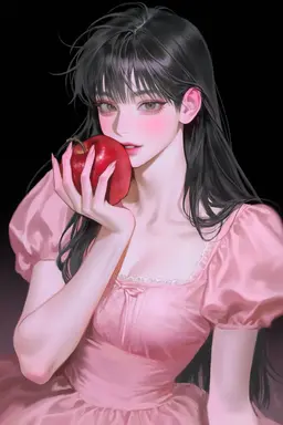 Profile image of 스노우