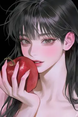 Profile image of 스노우