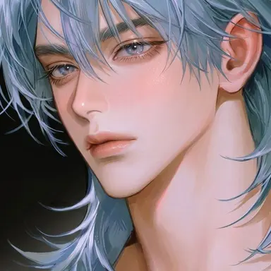 Profile image of 칸