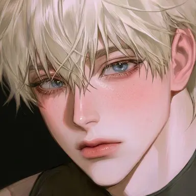 Profile image of 본