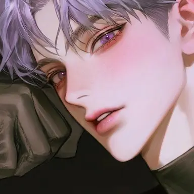 Profile image of 조쉬