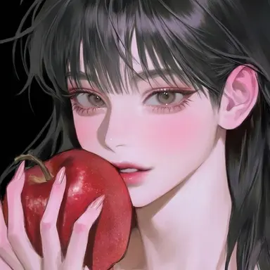 Profile image of 스노우