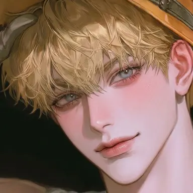 Profile image of 토니