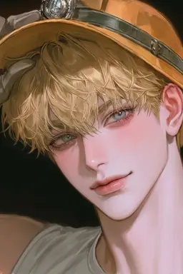 Profile image of 토니