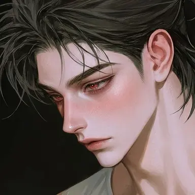 Profile image of 반