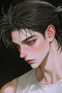 Profile image of 반