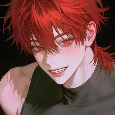 Profile image of 리오