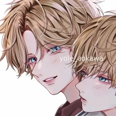 Profile image of 佐藤 瑛太