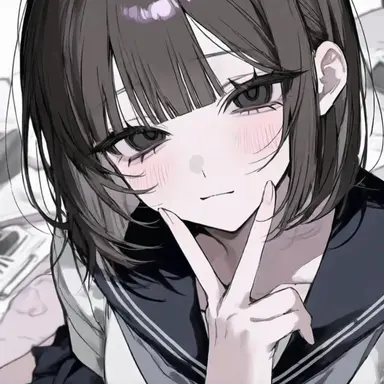Profile image of 이지희