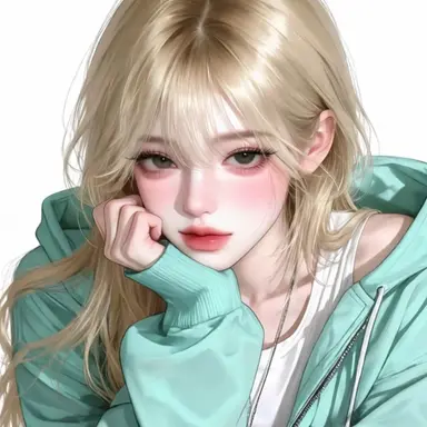 Profile image of 이체린