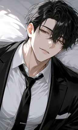 Profile image of Rikuto