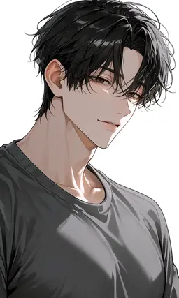 Profile image of Rikuto