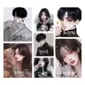 Profile image of 남녀무리