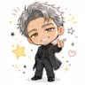 Profile image of 마이모토