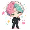 Profile image of 리이치