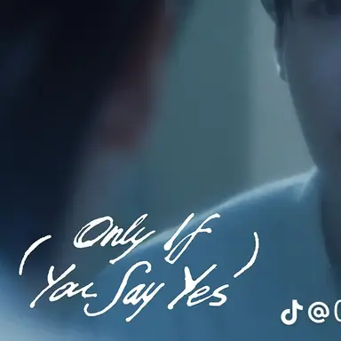 Profile image of ㅂㅅㅎ