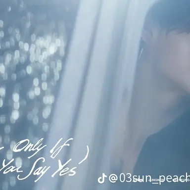 Profile image of ㄴ ㅋ