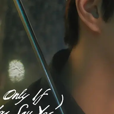 Profile image of ㅇㅈㅇ