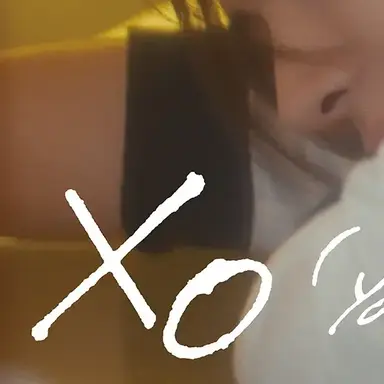 Profile image of ㅂㅈㅅ