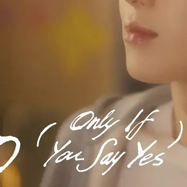 Profile image of ㄱㅅㅇ