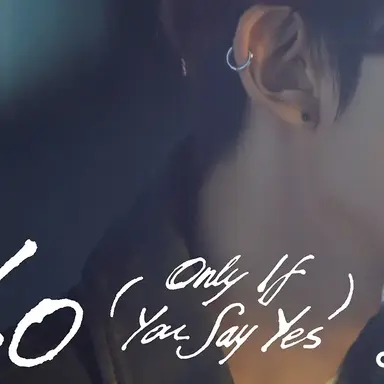 Profile image of ㅇㅎㅅ