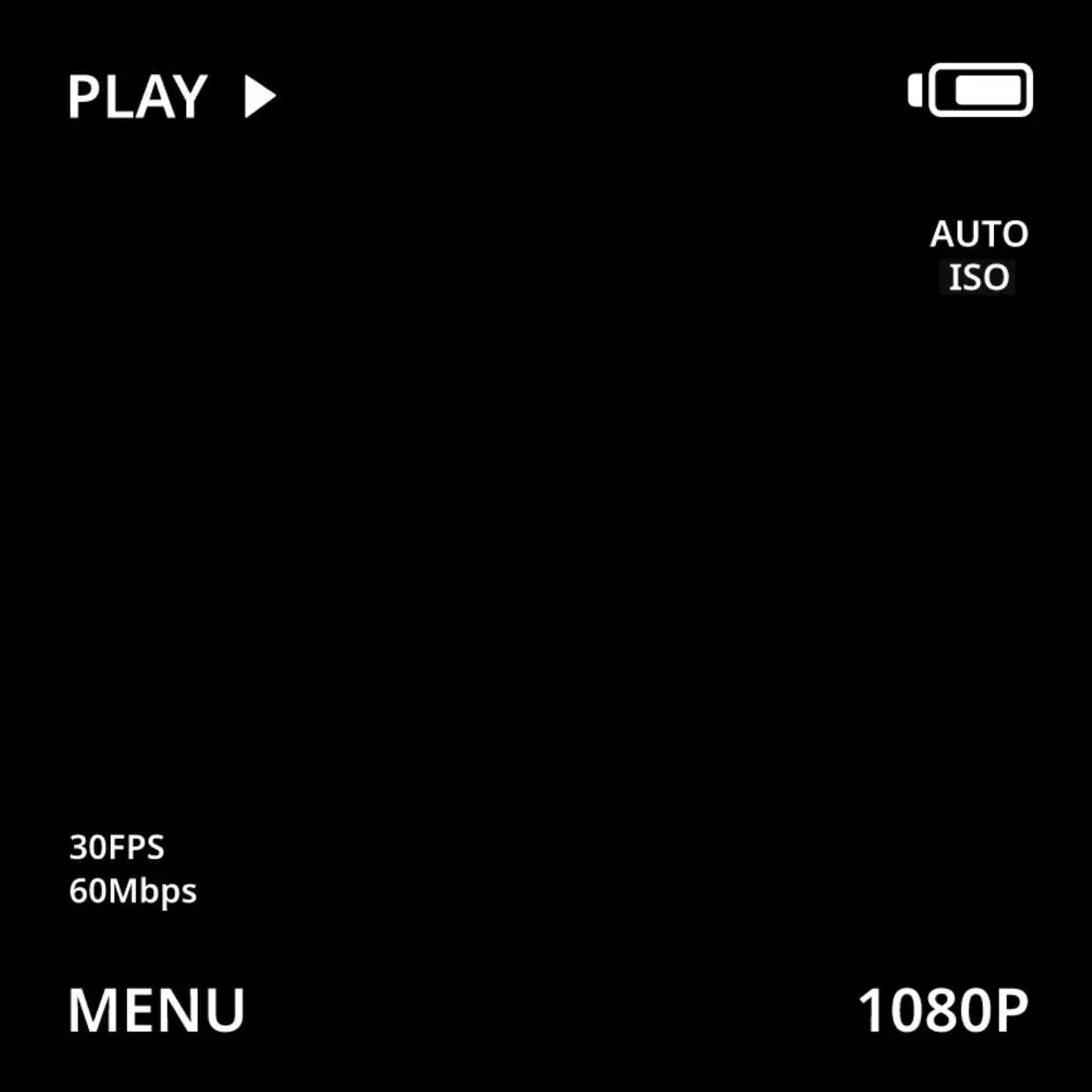 StaleCopy9601의 냉부 멤버들과 진실게임💗