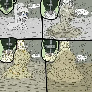 Profile image of Cake machine