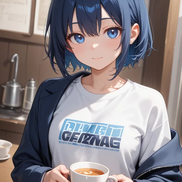HurtCloud5261의 会社の同僚