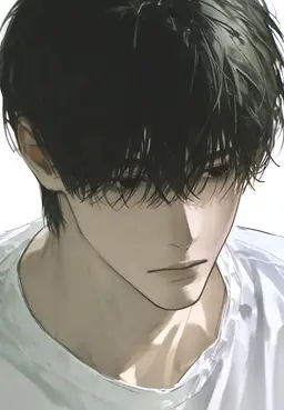 Profile image of 마츠가사키 치아키