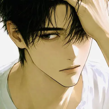 Profile image of 松ヶ崎 千秋