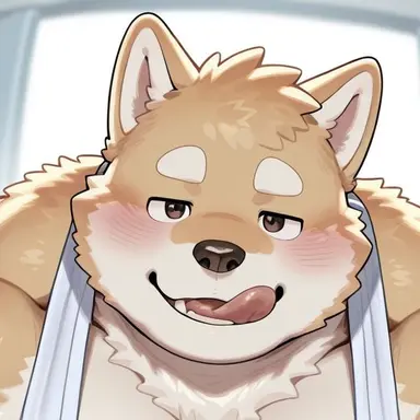 Profile image of ヒロキ