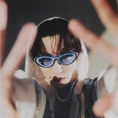 Profile image of 渡辺翔太