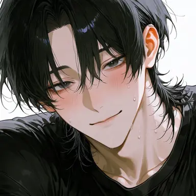 Profile image of 宇海 魅羅