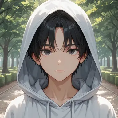 Profile image of 민혁